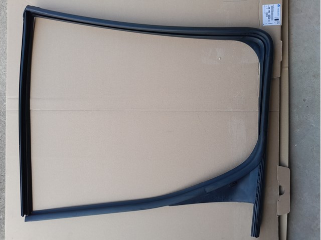 9818023580 Peugeot/Citroen 