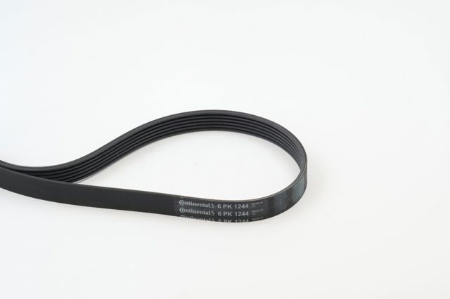 Comprar 6PK1244 Continental/Siemens Correa trapezoidal