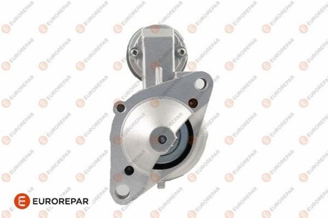 Motor de arranque EUROREPAR 1638135980