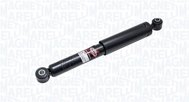 Amortiguador trasero Magneti Marelli 7120G precio, desde 23,16 EUR