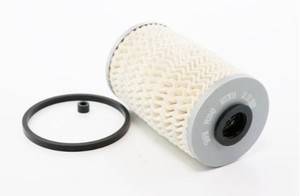 Filtro de gasoil Shafer FE204D