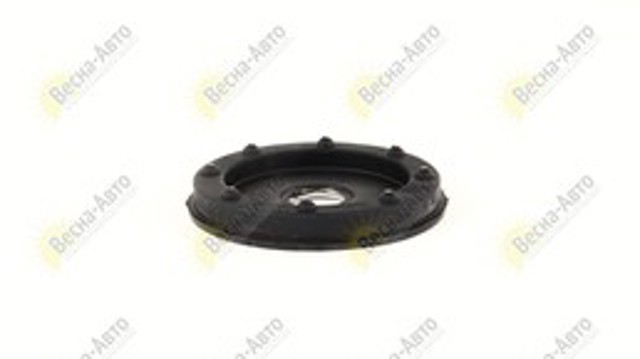 Comprar BC30091 Bcguma Soporte del amortiguador delantero