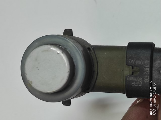  VAG 4KE971095BM