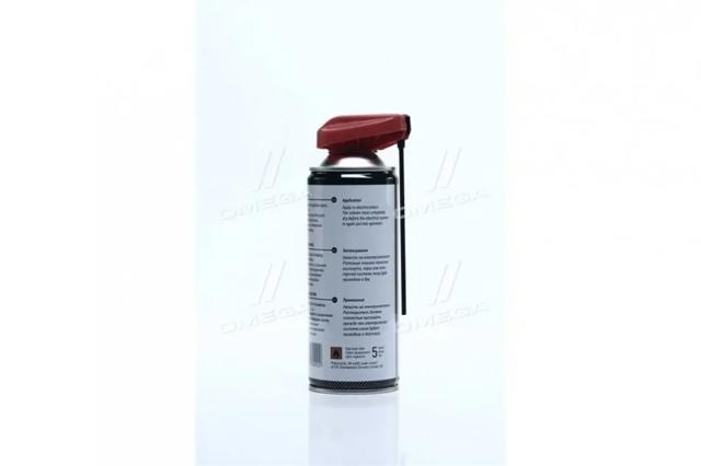 9893AXXIS Axxis Lubricante para conexiones eléctricas