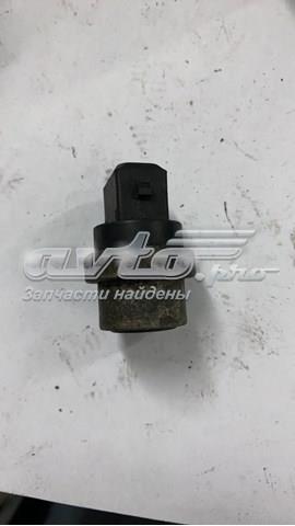 A0075454424 Mercedes sensor, temperatura del refrigerante (encendido el ventilador del radiador)