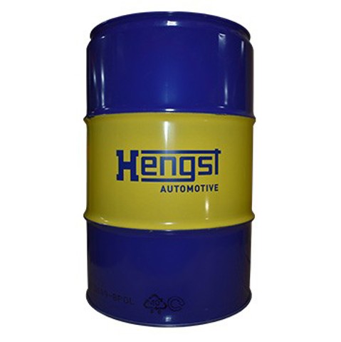 Aceite de motor HENGST 1084800000