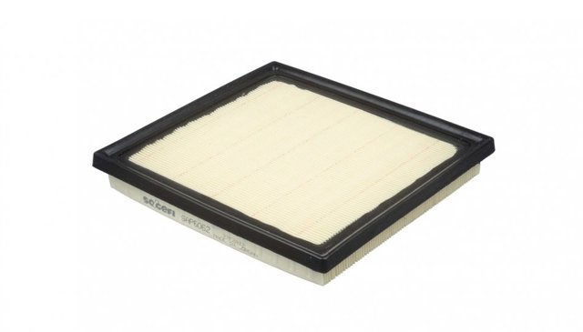 Comprar A3039 Purflux Filtro de aire