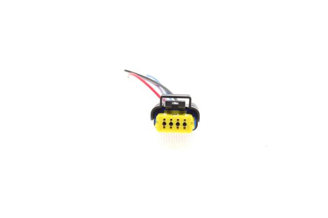 Conector de la bomba de combustible Rotweiss RWS1705 precio, desde 8,65 EUR