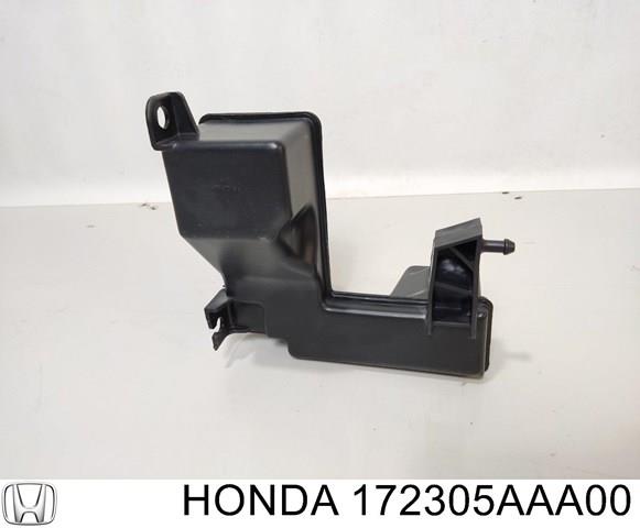 172305AAA00 Honda