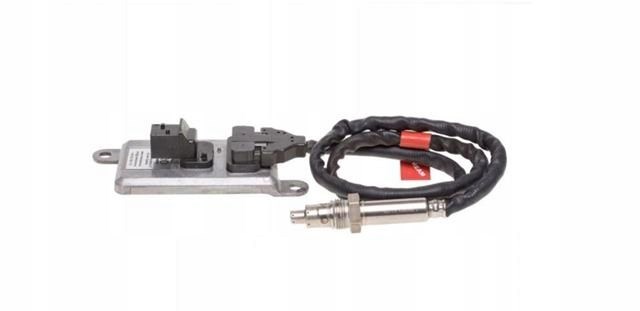 2294291 Scania sensor de óxido de nitrógeno nox