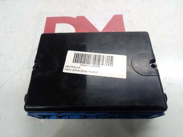 504230342 Iveco 