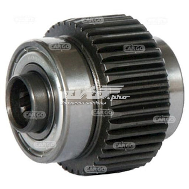 Comprar 233887 Cargo Bendix
