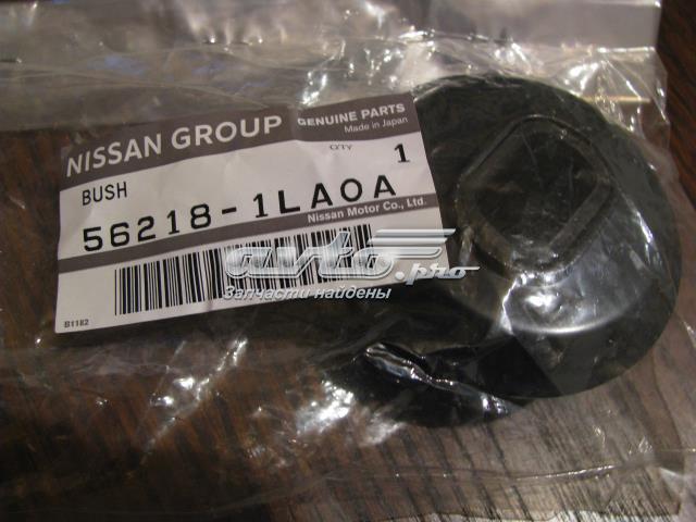 Comprar 562181LA0A Nissan/Infiniti 