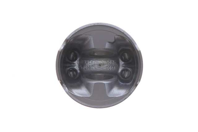 Pistón completo para 1 cilindro, STD Mahle Original 021PI00123000 precio, desde 88,57 EUR