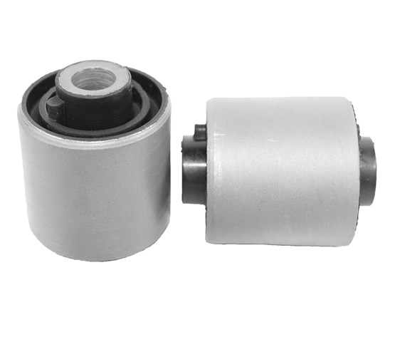 Buje del brazo inferior trasero Bcguma BC1715 precio, desde 10,92 EUR