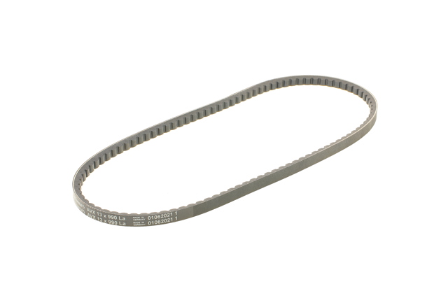 Correa de transmisión trapezoidal Continental/Siemens AVX13X990 precio, desde 14,64 EUR