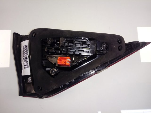 82A945094C VAG Piloto trasero interior derecho