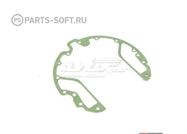Junta de tapa de culata posterior para Audi A8 (4D2, 4D8)