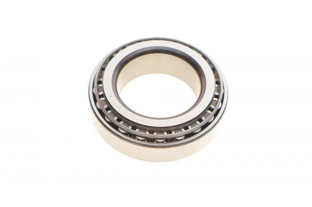 Comprar LM29749710Q SKF Cojinete del eje secundario de la caja de cambios
