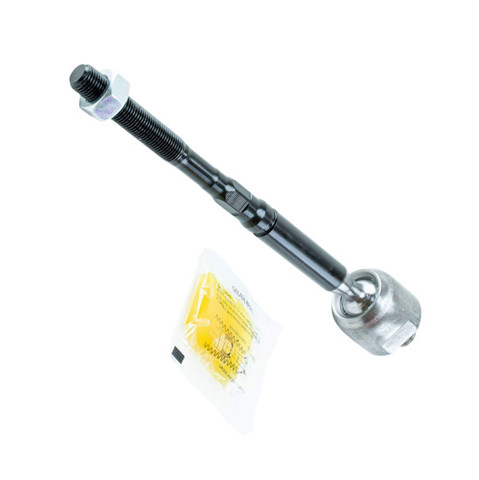 Comprar CRN73 CTR Barra de acoplamiento