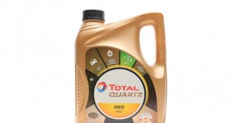 Comprar 213834 Total Aceite de motor