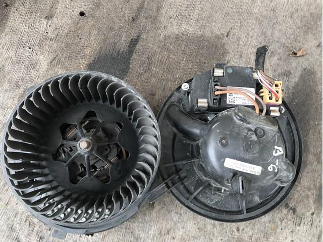 Comprar 3C1820015E VAG 