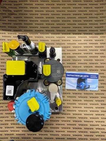7485022216 Renault (RVI) Bomba AdBlue