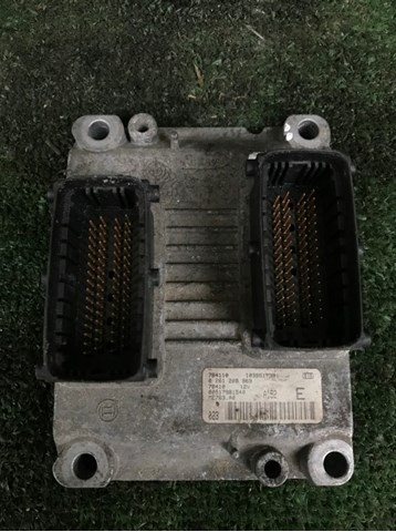 0261208969 Fiat/Alfa/Lancia 