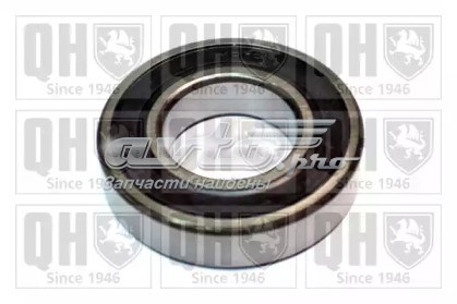 Comprar 6208EE SNR Rodamiento caja de cambios