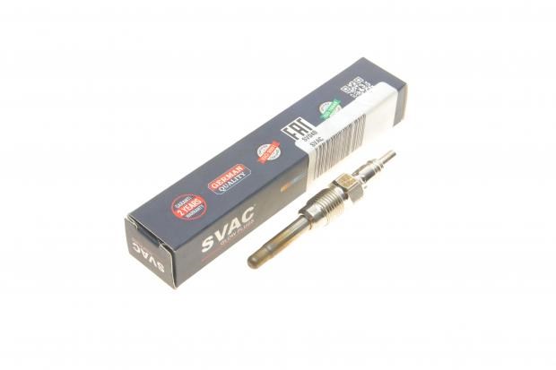 Comprar SV040 Svac Bujía de precalentamiento del líquido refrigerante