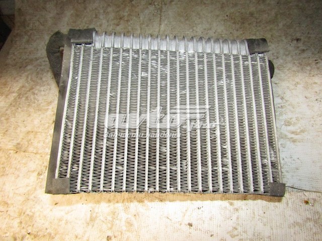 1618319 Opel evaporador, aire acondicionado