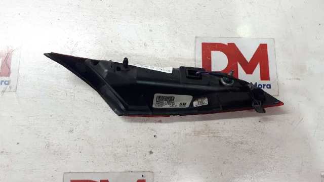  39024221 Opel