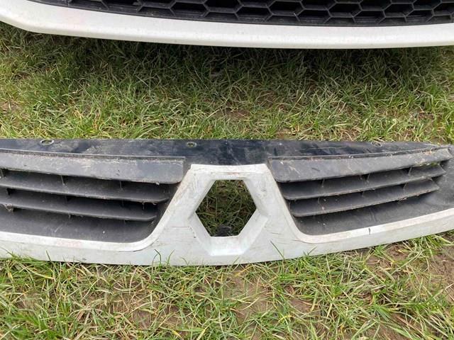 8200150629 Renault (RVI) Calandra