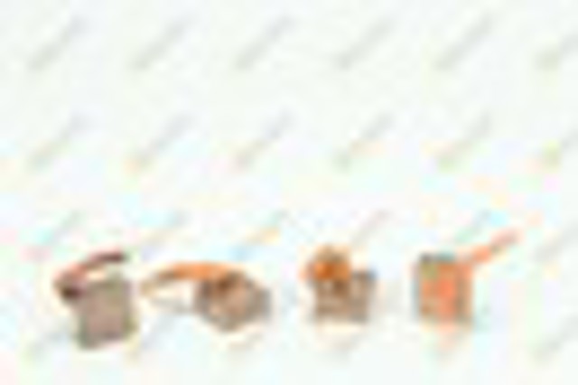 BSX1394 Cargo Escobilla motor de arranque