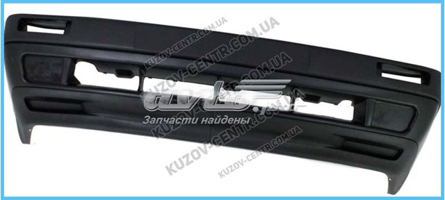 Comprar FP9521907 FPS Defensa delantera