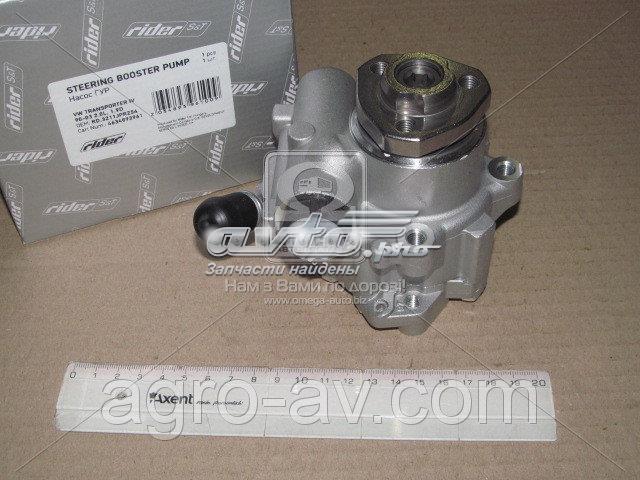 Bomba de dirección asistida  Rider RD3211JPR254 precio, desde 101,84 EUR