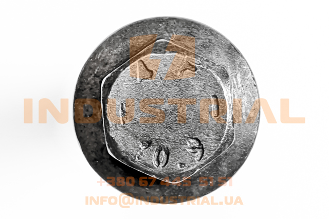 Tornillo de biela 2831297 IVECO