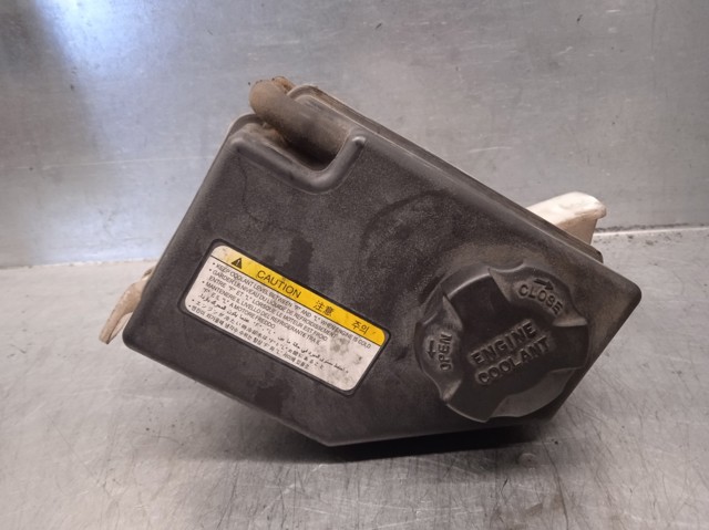  254301E000 Hyundai/Kia