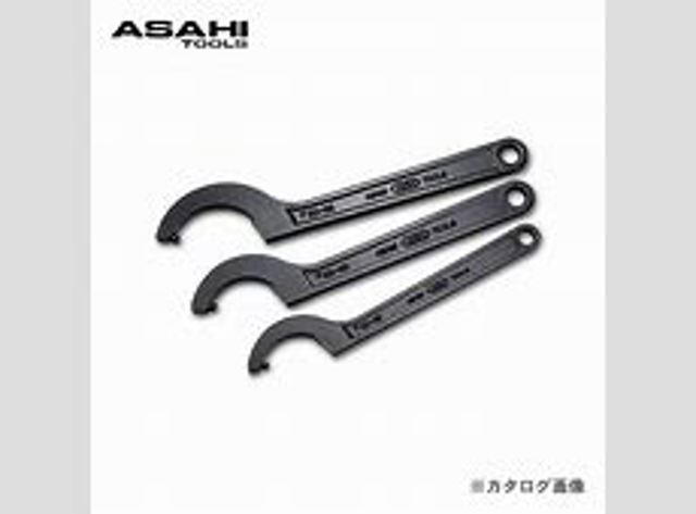 Rejilla delantera FPS FP3438990 precio, desde 28,94 USD