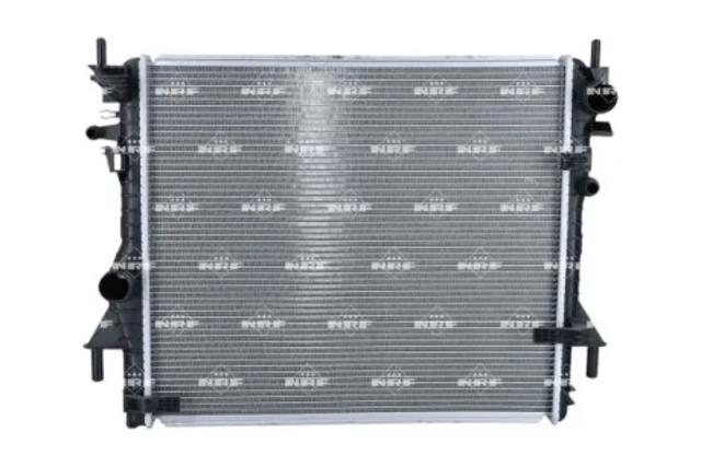 Água radiador Jaguar T2R18423 precio, desde 186,86 EUR