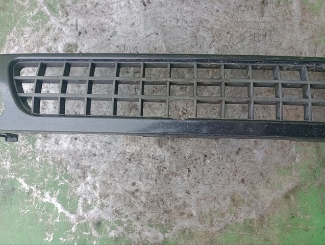 Calandra para Opel Frontera A 5MWL4