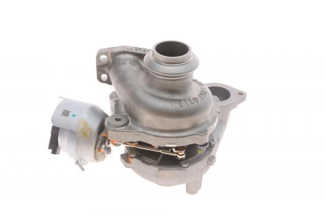 Comprar 8062919003S Garrett Turbo de coche