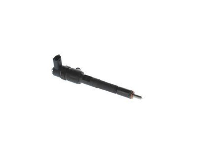Inyectores Bosch 445110326 precio, desde 79,86 EUR