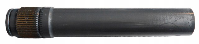 Comprar 500365288 Iveco 
