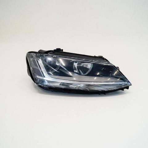 Faro derecho VAG 5C7941006K precio, desde 265,38 EUR