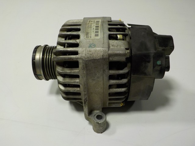 Comprar 51874105 Fiat/Alfa/Lancia Dynamo