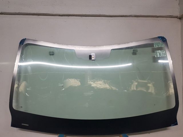 Comprar GS5003D16 FPS Luna parabrisas