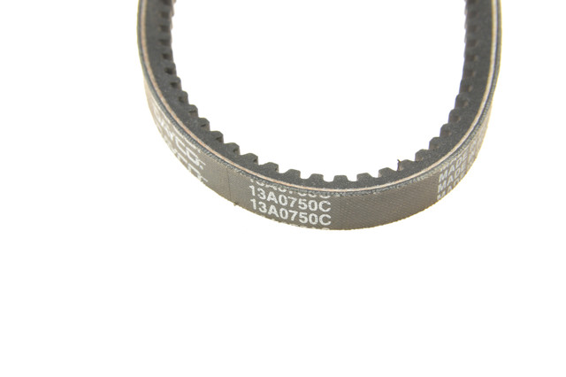 13A0750C Dayco Correa poly v