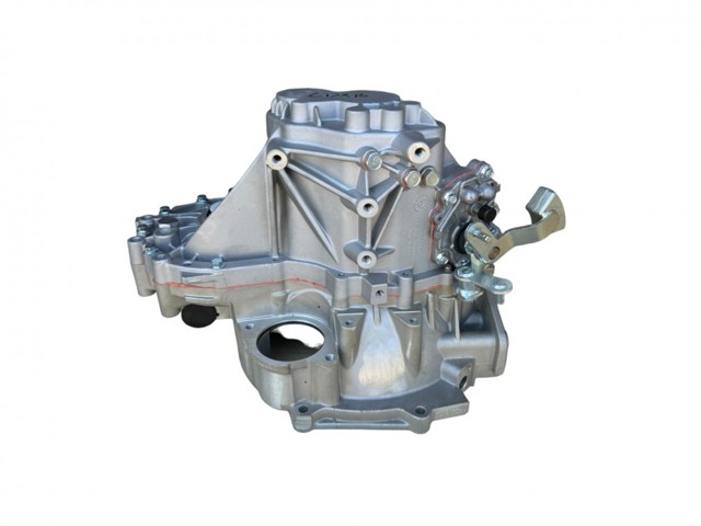 Caja de cambios 515MHA1700010EA Chery