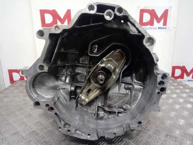 Motor completo VAG APL precio, desde 216,22 EUR